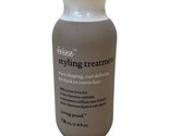 Living Proof Styling Treatment Wave Shaping Curl Defining Thick To Coars... - £15.98 GBP