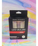 JDM Astar White LED Bulbs with Projector for Backup Reverse Lights 144-Ex - $14.03 CAD