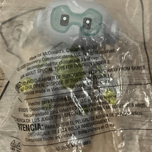 Item image 3