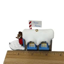 Item image 13