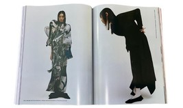 ELLE Korea September 2020 Song Mino Limited Edition Magazine – Brand New image 6