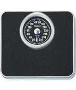 300 Lb Capacity, 2 Lb Graduations Mechanical Bath Scale. - £32.19 GBP