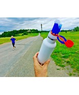 BestBottleEver™ for Sports - £19.09 GBP