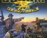Socom u.s. navy seals   ps2   front thumb155 crop