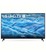 LG 55UM7300PUA Alexa Built-in 55&quot; 4K Ultra HD Smart LED TV (2019) - €458,54 EUR