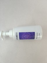 KIRAMEKI shampoos,Suitable for Various Hair Types image 2