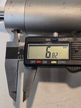 Item image 14