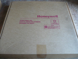  New Honeywell 51400095-100 PCB Board PLC - £1,003.96 GBP