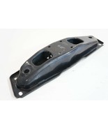 14-2016 infiniti q50 rwd automatic transmission mount support bracket bu... - $96.22