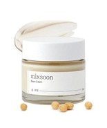 mixsoon Bean Cream - Intensive Moisture Face Cream For Smooth, Nourished... - $27.15 CAD