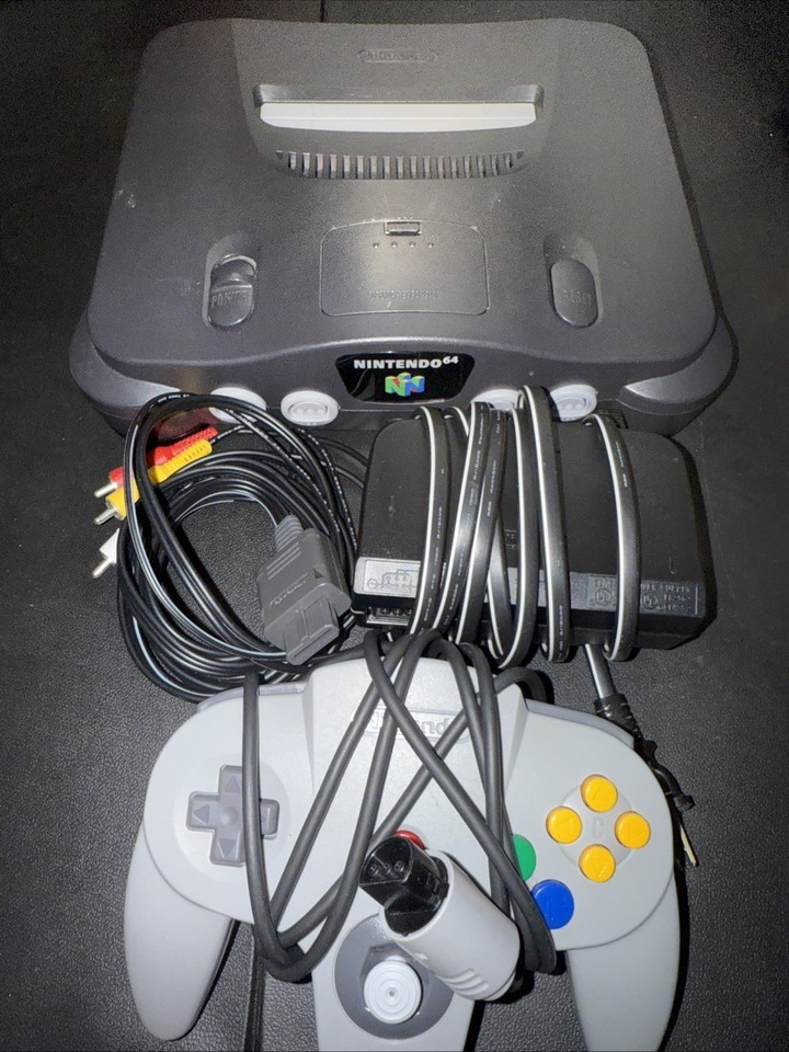 Full-size item image