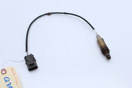 90-96 NISSAN 300ZX O2 OXYGEN SENSOR Q3549 image 6