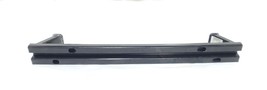 Front Bumper Reinforcement Beam Only PN 8417-7601 NEW OEM 2015 2022 GMC Canyo... - £148.84 GBP