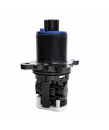Price Pfister Cartridge 974-322 - $41.08