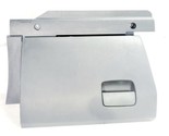 2022 2023 Nissan Frontier OEM Glove Box Assembly  - $123.75