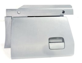 2022 2023 Nissan Frontier OEM Glove Box Assembly  - £97.31 GBP