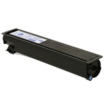 Genuine Toshiba T-FC28-K (TFC28K) Black Toner Cartridge - $95.00