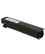 Genuine Toshiba T-FC28-K (TFC28K) Black Toner Cartridge - £74.72 GBP