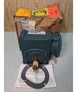 Dodge Tigear-2 26Q15L14 Speed Reducer / 15:1 Ratio / 3.62 HP / 1750RPM /... - $6,572.50 MXN