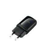 HTC TC E250 USB Power Adapter Black - £8.46 GBP