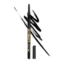 L.A. GIRL Ultimate Auto Eyeliner - $6.41