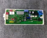 AGM76429503 LG DISHWASHER CONTROL BOARD - $45.00