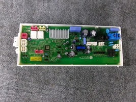 AGM76429503 Lg Dishwasher Control Board - £35.52 GBP