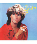 Sparks – Introducing Sparks CD [1977 album on CD] - $18.90