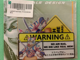 Item image 7