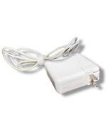 85W L-Tip Laptop AC Charger Adapter Power Cord for Apple MAC MacBook Pro... - $19.99