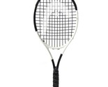 Head 2024 Speed MP Miniature Racket Set Squash Mini Racquet Set 25cm NWT... - £34.48 GBP