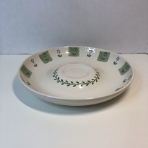 Chip Dip Plate Bowl Pfaltzgraff Cloverhill 11.25&quot; Base Only - £15.56 GBP