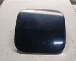 TL        2002 Fuel Filler Door 1361987 - $36.58