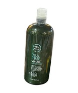 Paul Mitchell Tea Tree Special Conditioner 33.8 oz - $666.34 MXN