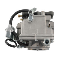 Custom Sedan 2-Door Carburetor/carb for Toyota Corolla 4K 1977-1981 2110... - $103.80