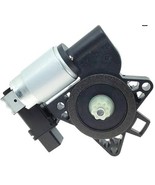 Reman CarQuest Window Motor for 2004-2015 Mazda CX-9 CX-9 RX-8 47-1770 - $114.25 CAD