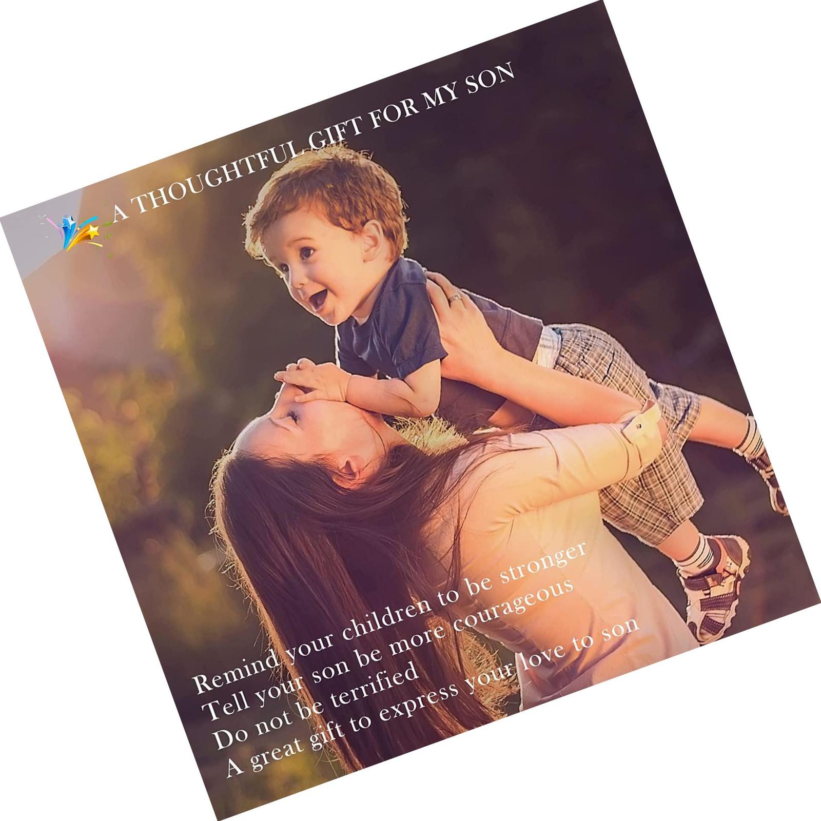 Item image 8