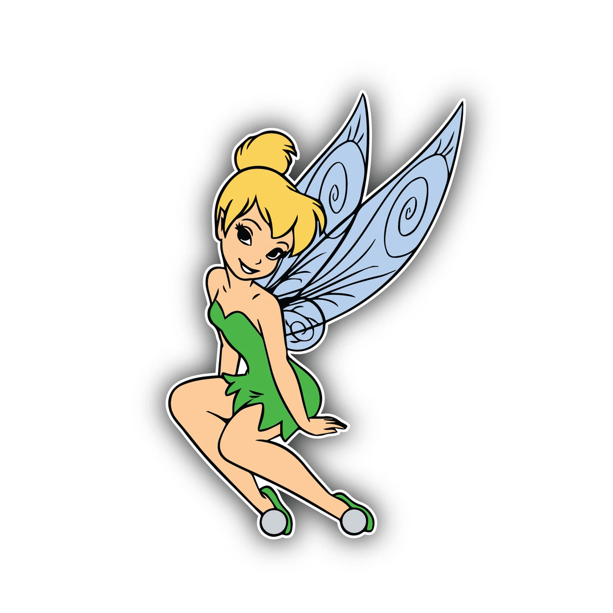 Full-size item image
