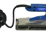 Bon Corded hand tools 905 367805 - £39.78 GBP
