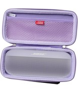 Hard Travel Case for Bose New SoundLink Flex 2nd Gen Bose SoundLink Flex... - $35.10