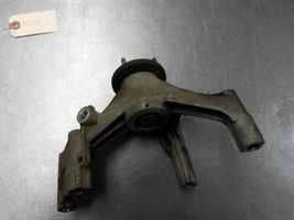 Cooling Fan Hub For 08-09 Nissan Titan  5.6 210467S000 - €29,49 EUR