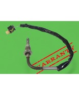 mercedes e320 gl350 r320 DIESEL exhaust gas temperature temp sensor 0071... - $57.56 CAD