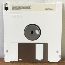 Vtg AppleLink Personal Edition Apple IIe IIc IIgs proDOS Based Floppy Disks - $1,000.00