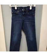 Signature Levi Strauss Gold Label Kids Jeans - Size 5 Denim - €11,37 EUR