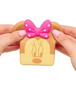 Disney Kawaii Squeezies Minnie Mouse Toast Series 1 Ages 4+ - £11.00 GBP