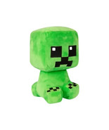 20cm Enderman Plush Doll - Soft Stuffed Animal Toy, Game Character ( C ) - €34,10 EUR