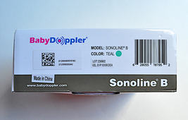 Item image 11