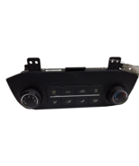 14 15 16 Kia Sportage manual heater AC control OEM 97250-3W220 - $59.39