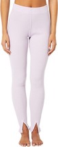 Intimately Free People Early Night Thermal Legging in Lilac ( M ) - £87.02 GBP