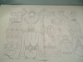 Item image 8